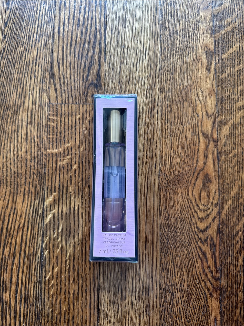 Victoria’s Secret Bombshell Perfume - Travel Size
